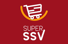 supermercado-ssv
